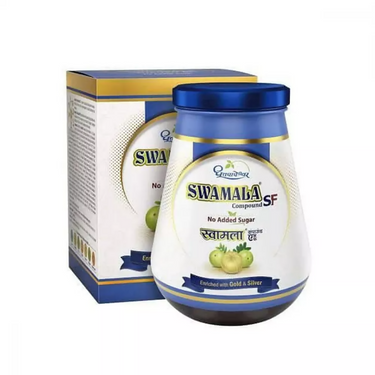https://cdn.shopify.com/s/files/1/1857/6931/files/EDZh7aLiqD.png?v=1734440570